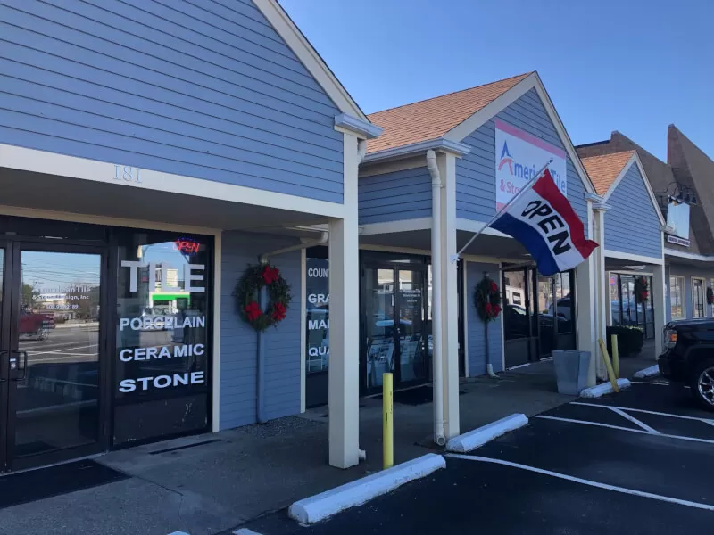 Great Tile Brands in Hyannis, MA