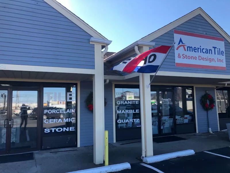 Best Tile Selection in Hyannis, MA