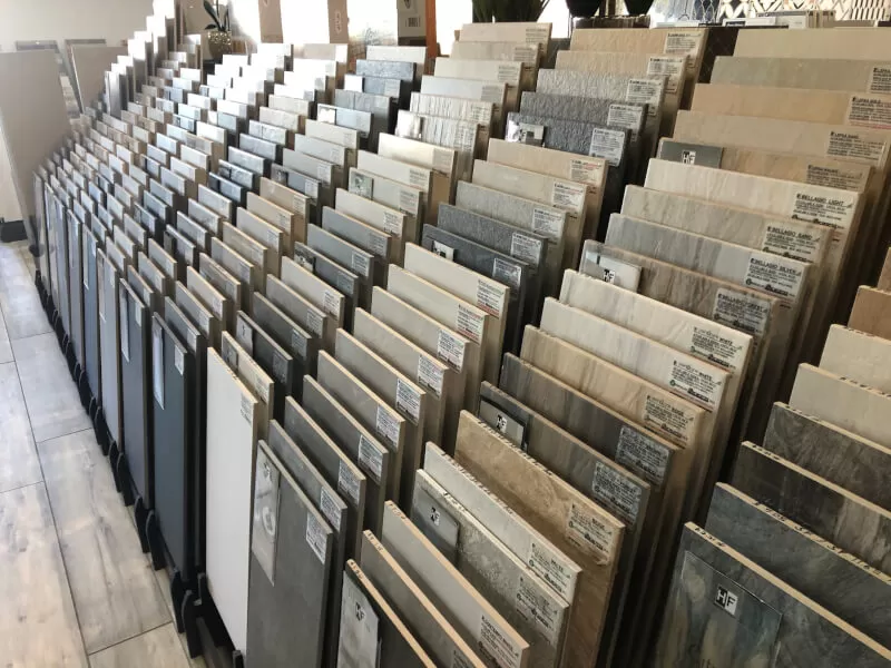 Buy Tile in Hyannis, MA