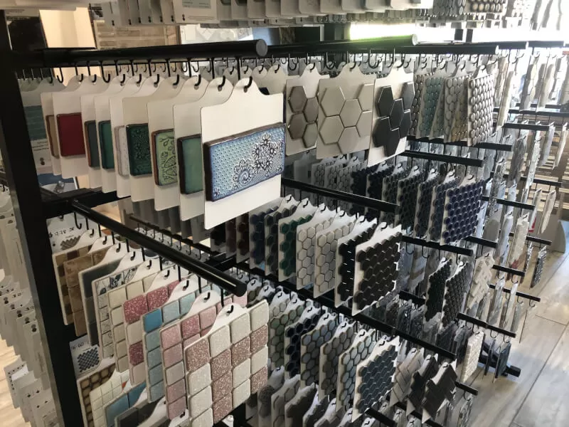 Tile Store in Hyannis, MA