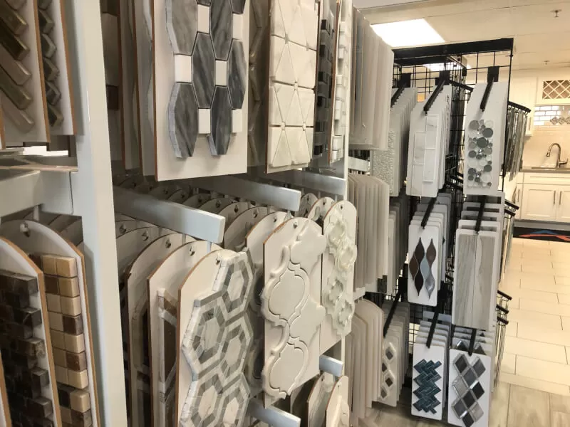 Tile Store in Hyannis, MA