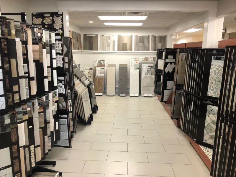 Interior Design in Hyannis, MA