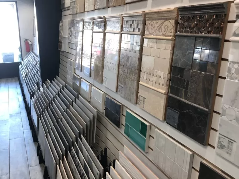Tile Distributor in Hyannis, MA
