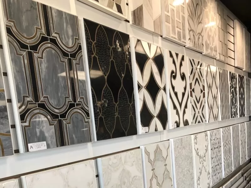 Tile on Sale in Hyannis, MA