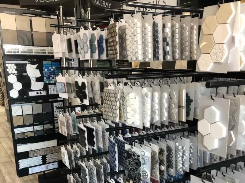 Great Tile Brands in Hyannis, MA