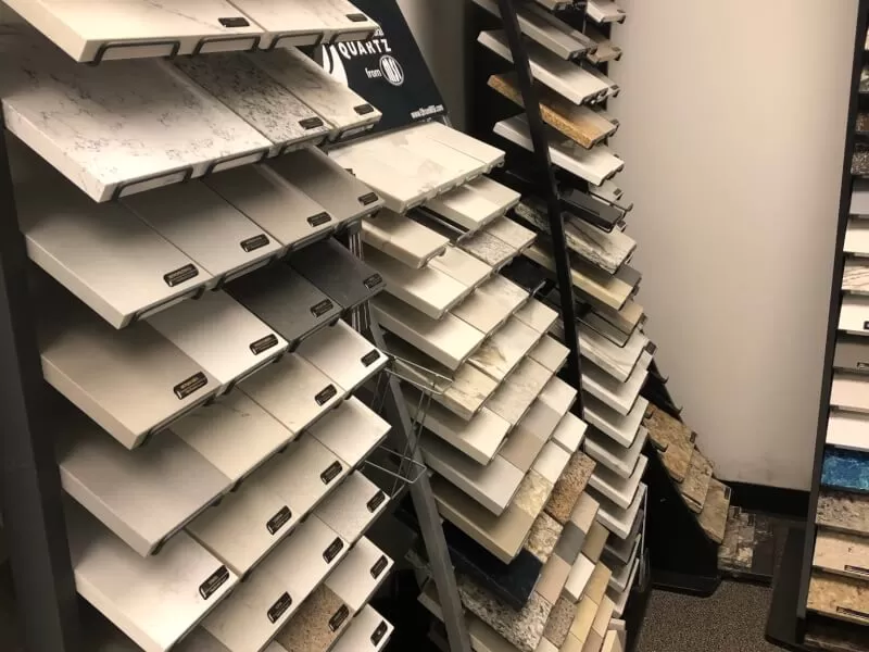 Buy Tile in Hyannis, MA