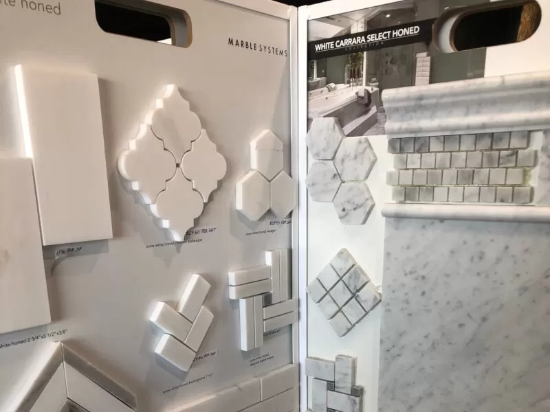 Tile Store in Hyannis, MA