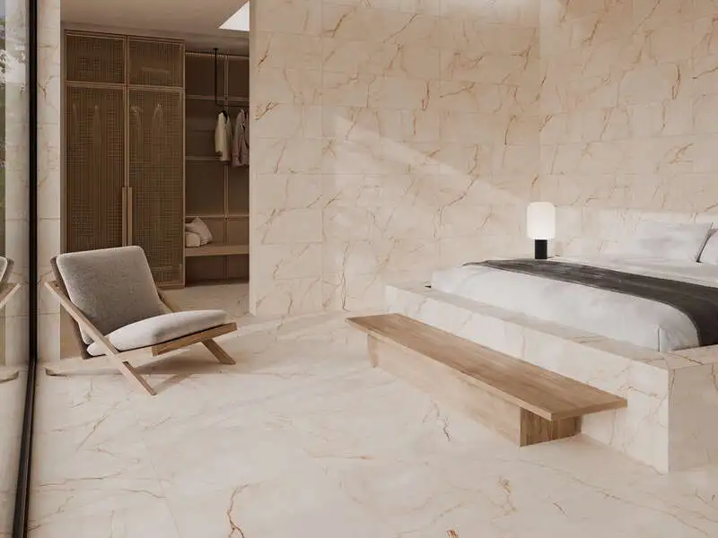 Ecoceramic