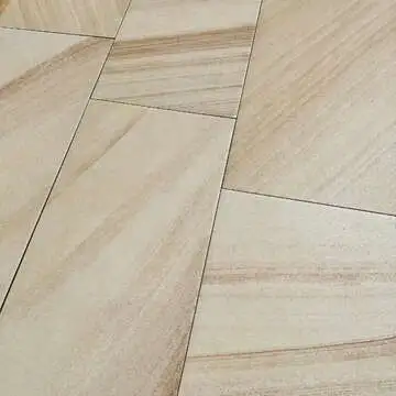 Sandstone Tiles