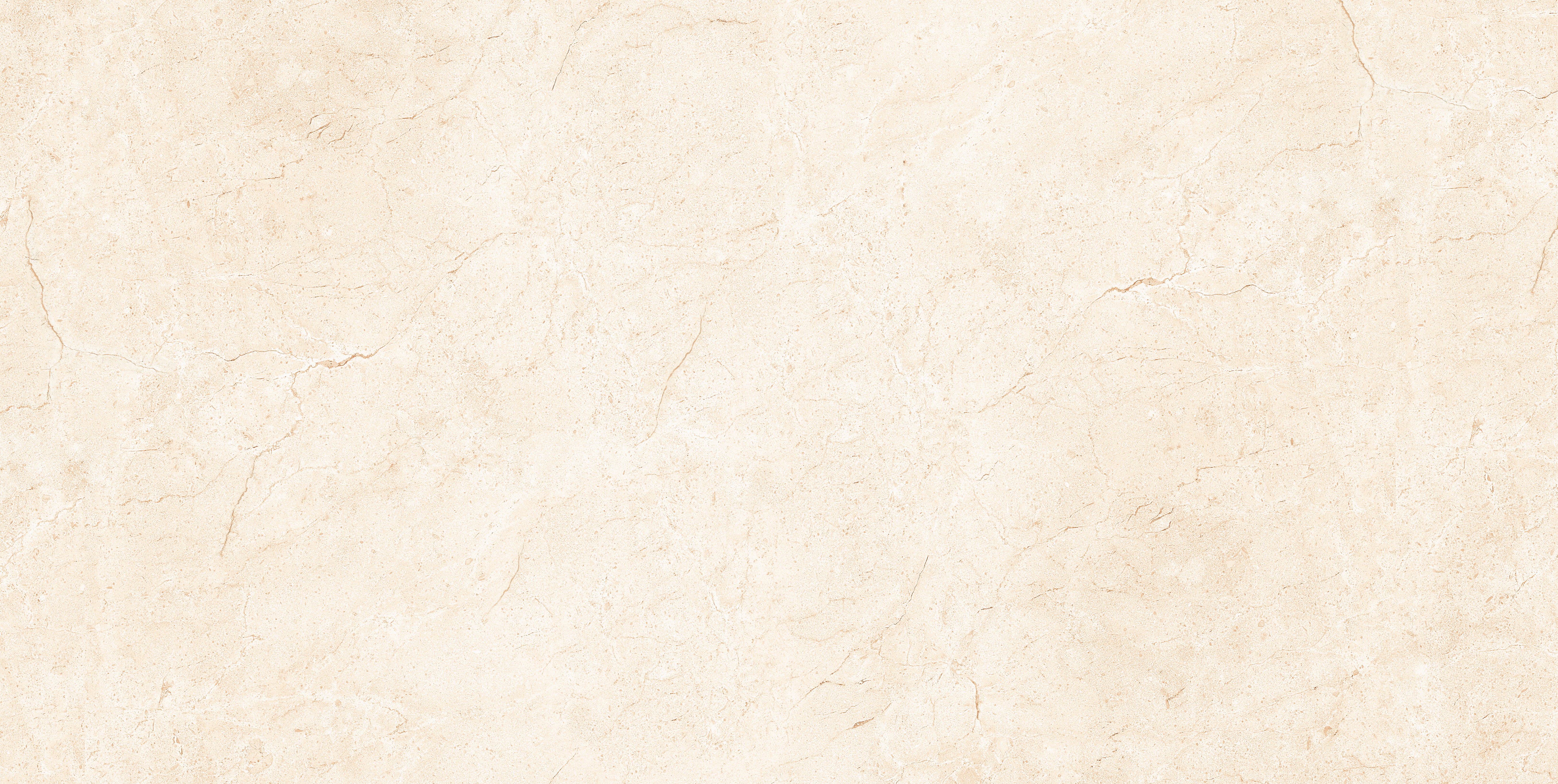 Crema Marfil