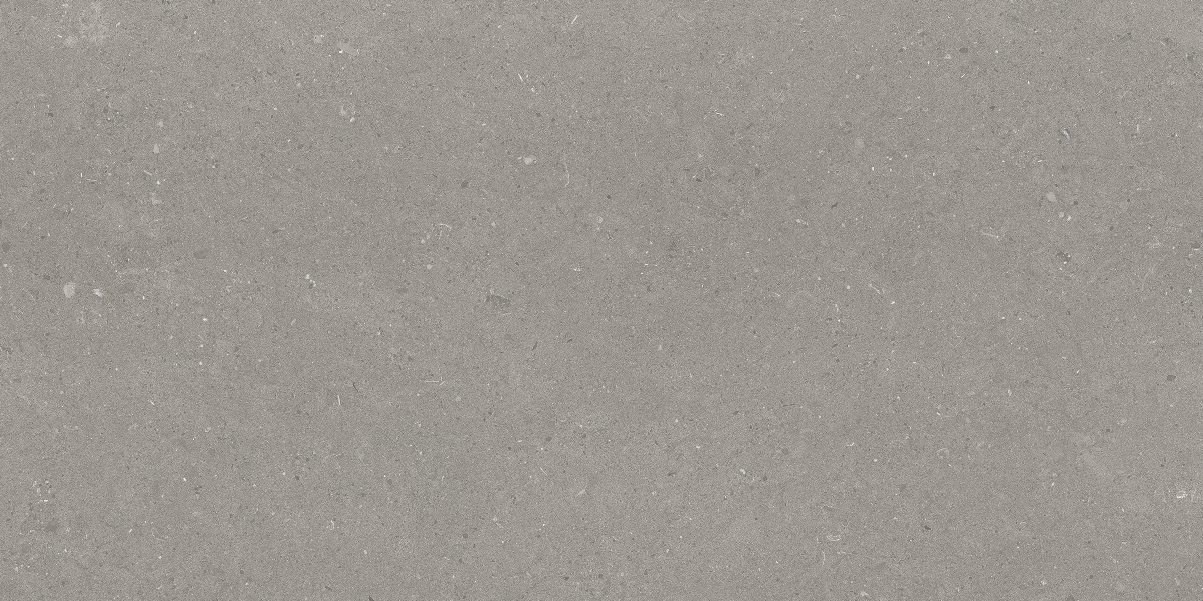 Limestone Grigio
