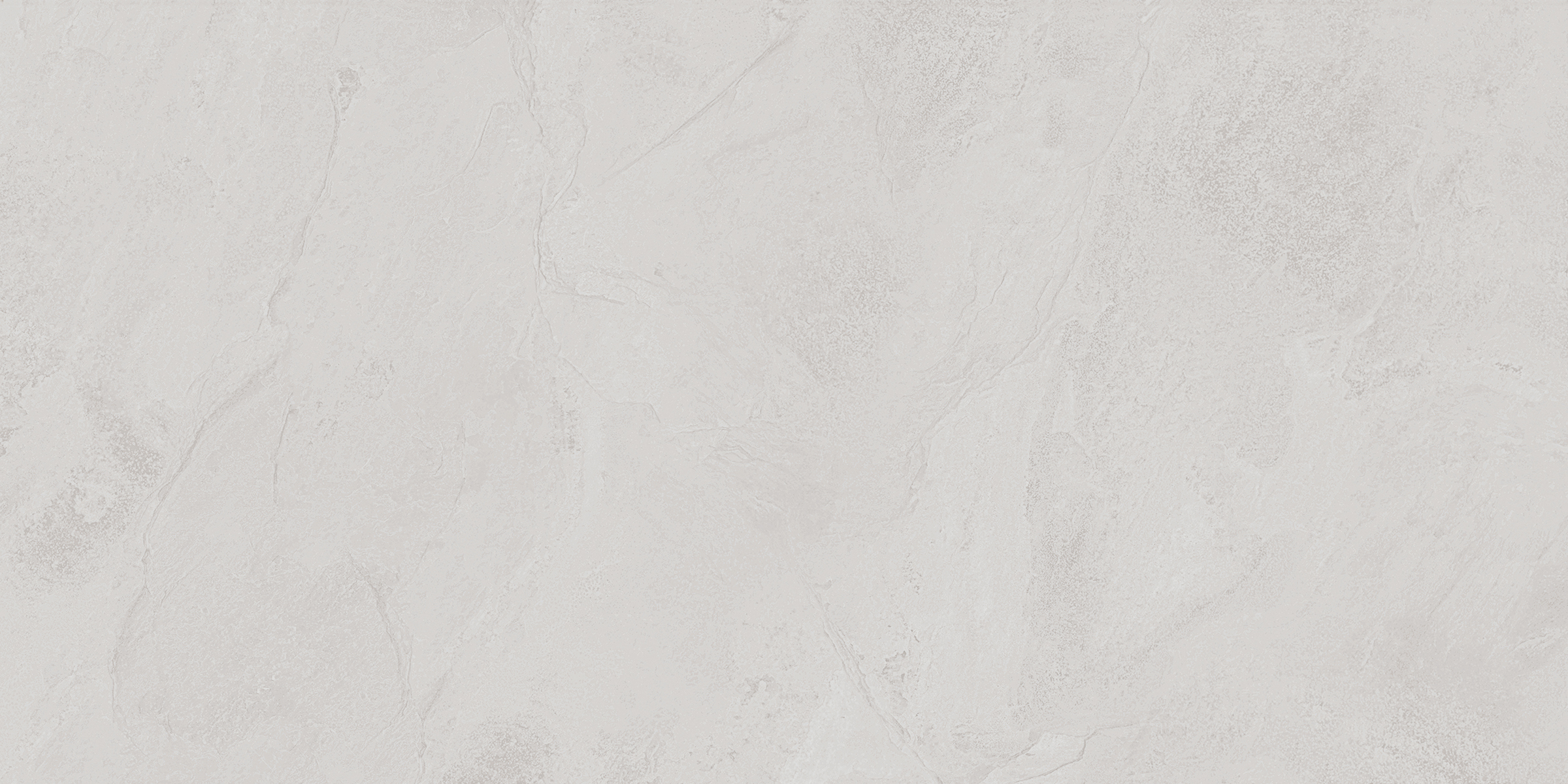 Plaster Bianco Plaster Bianco