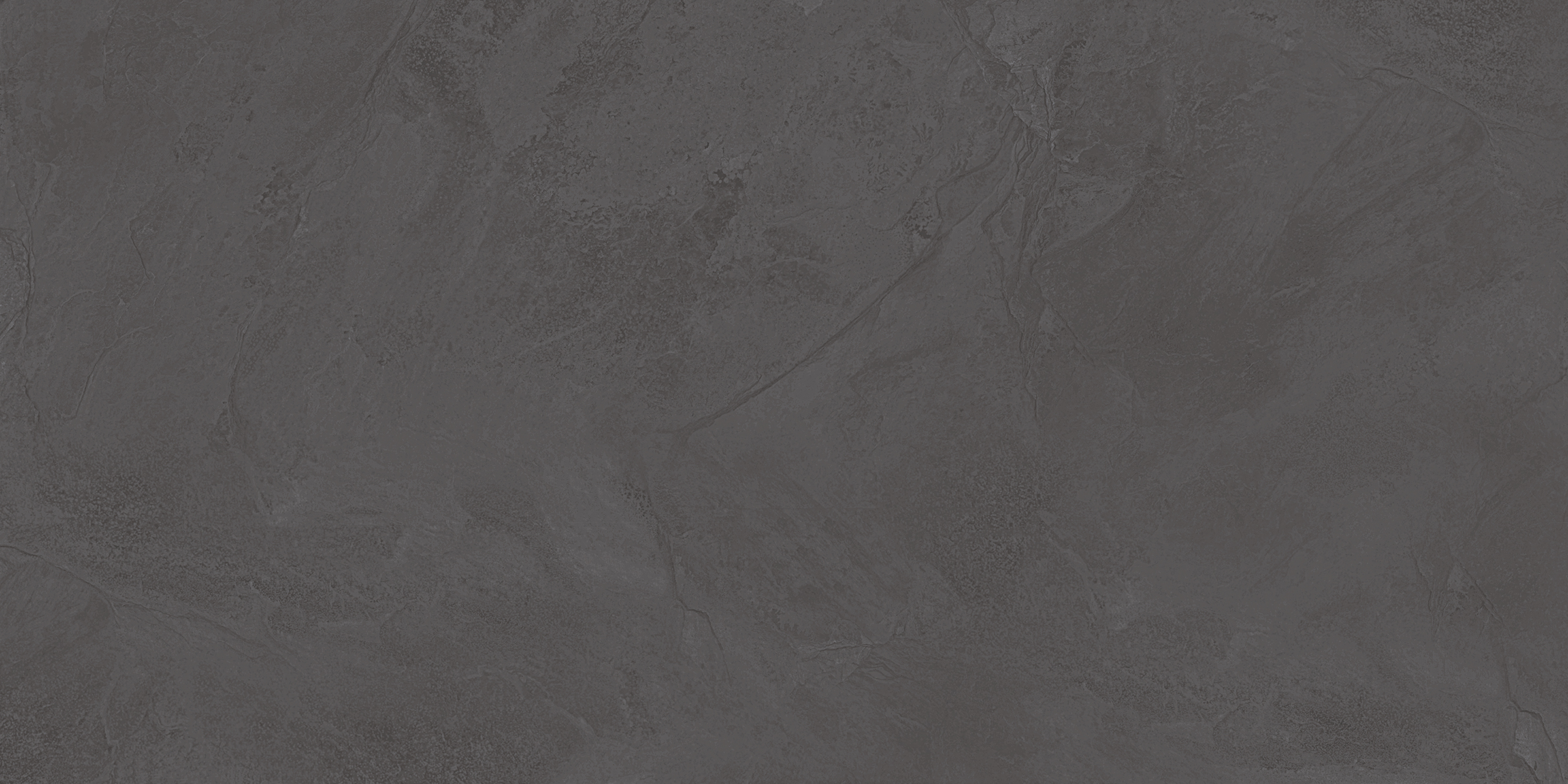 Plaster Dark Plaster Dark