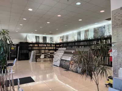Best Tile Selection in Sacramento, CA