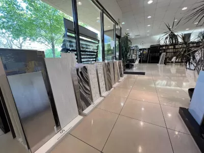 Interior Design in Sacramento, CA