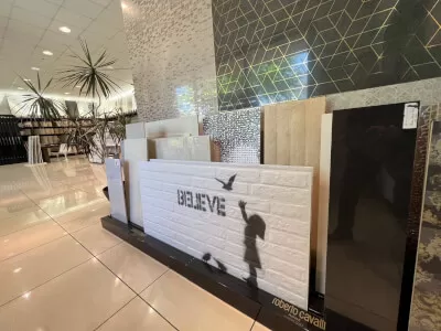 Tile Distributor in Sacramento, CA