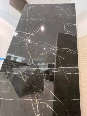 Tile Sale collection in Sacramento, CA