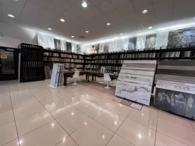 Tile Shop in Sacramento, CA
