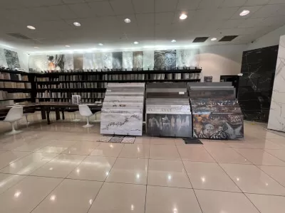 Great Tile Brands in Sacramento, CA
