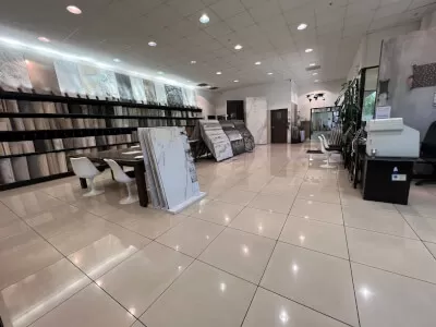 Tile store near me