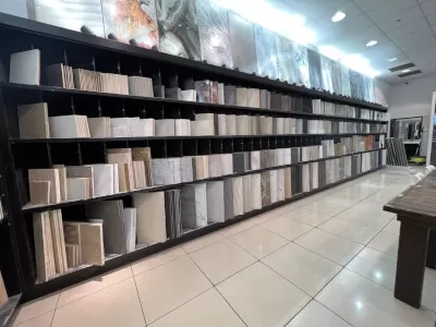 Best Tile Selection in Sacramento, CA