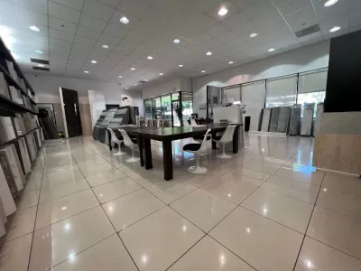 Buy Tile in Sacramento, CA