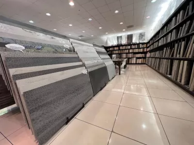 Tile Store in Sacramento, CA