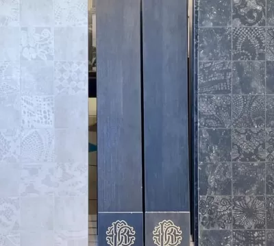 Ceramic Tile in Sacramento, CA