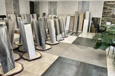 Buy Tile in Sacramento, CA