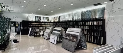 Best Tile Selection in Sacramento, CA