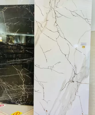 Interior Design in Sacramento, CA