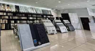 Tile Distributor in Sacramento, CA