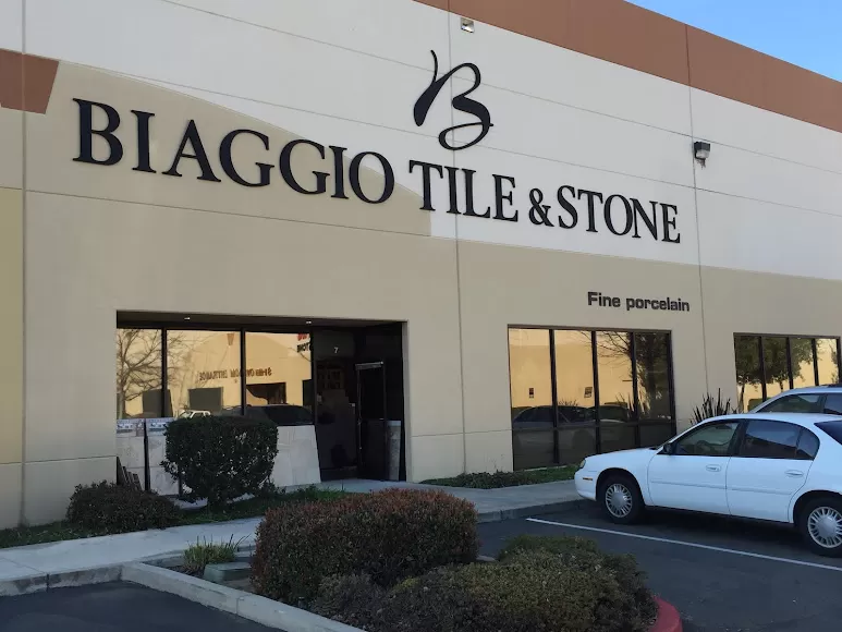 Tile Store in Sacramento, CA