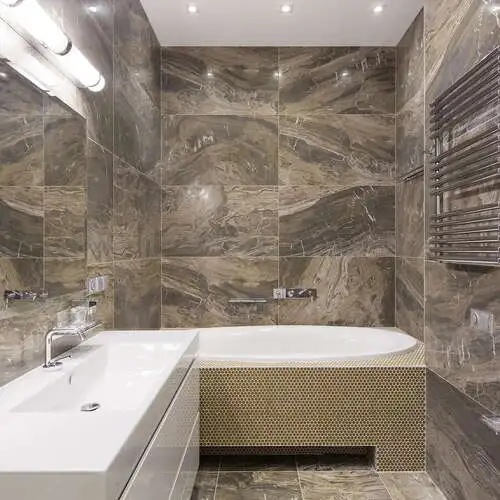 Granite