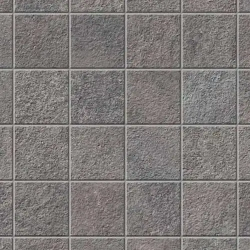 Quartzite