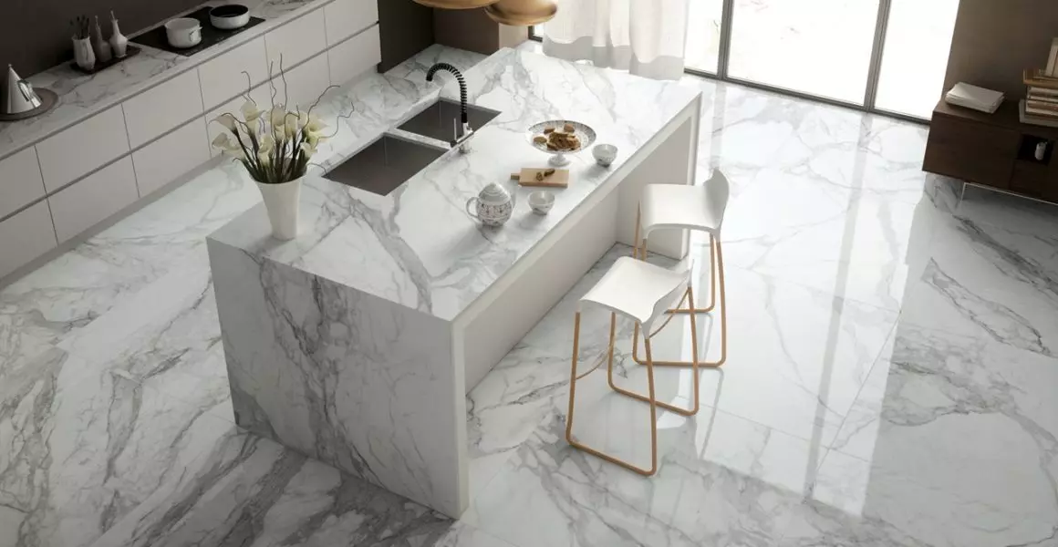Ceramic Tile Supply near me