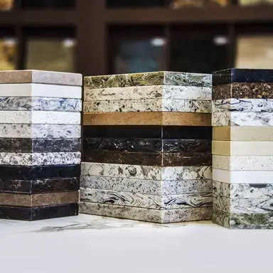 10 Countertop Regrets to Avoid