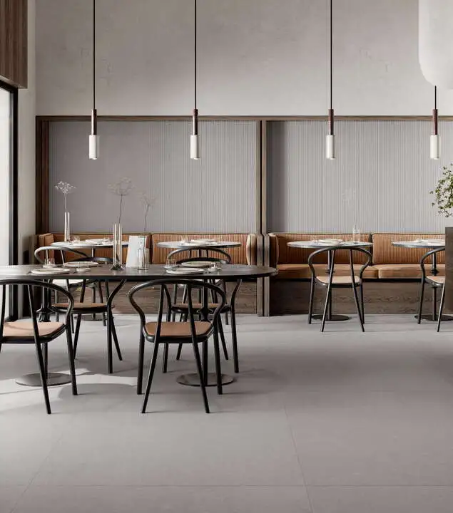 AlfaLux Ceramiche