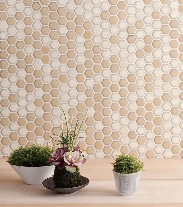Cepac Tile