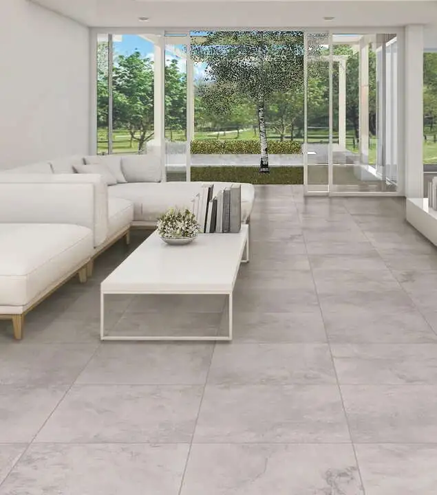 Ceramica Rondine