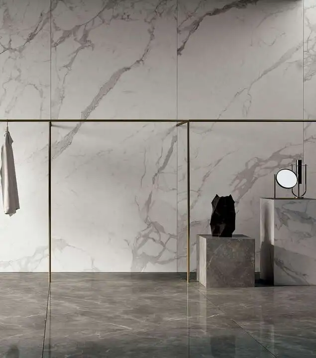 Ceramiche Coem