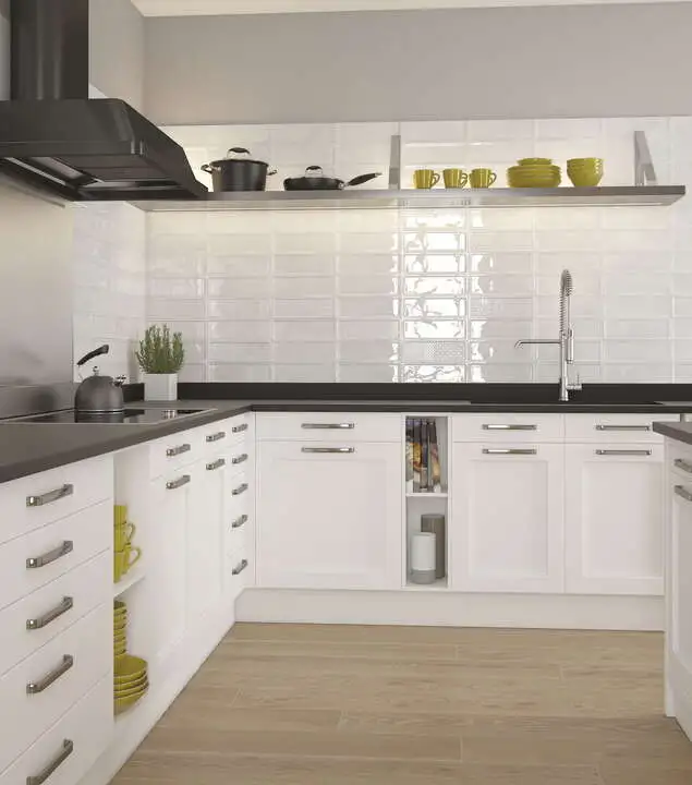 Cifre Ceramica