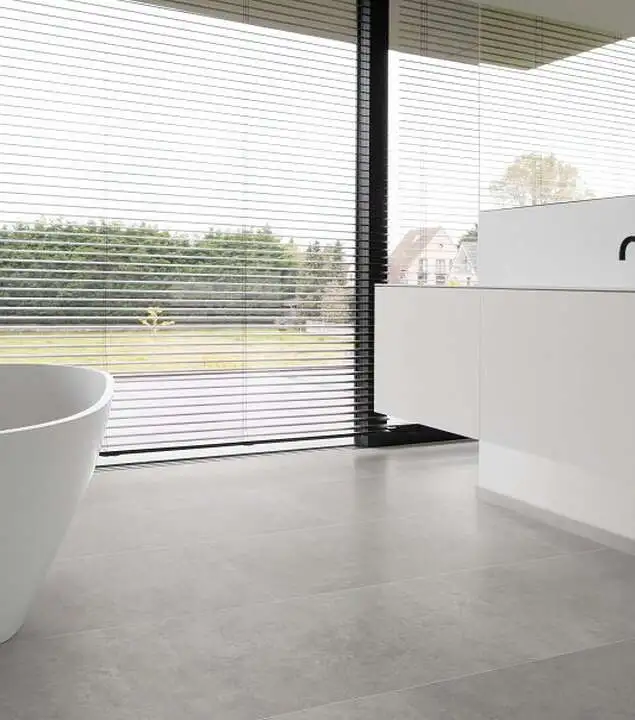 COREtec Floors
