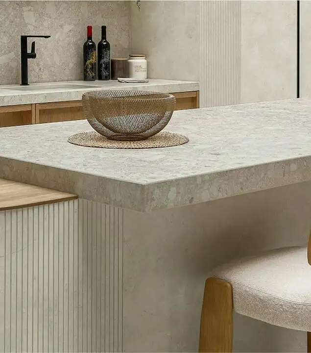 Dekton