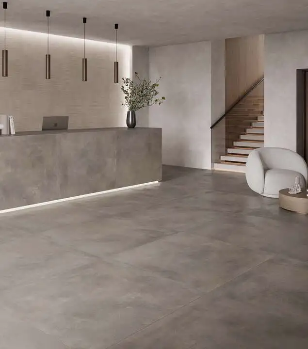 Geotiles
