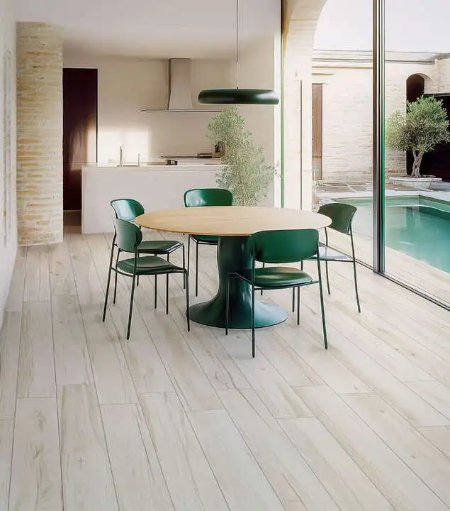 Idea Ceramica
