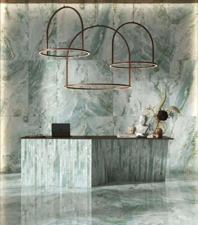 Merola Tile