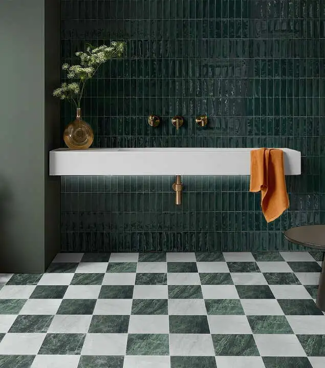 Monopole Ceramica