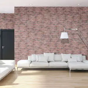 Brick Tiles
