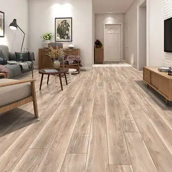 Luxury Vinyl Plank